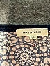 Max Studio Print Gray Casual Dress Size M - photo 7