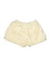 TCEC Ivory Shorts Size S - photo 2