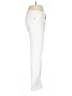 CAbi White Jeans Size 6 - photo 4