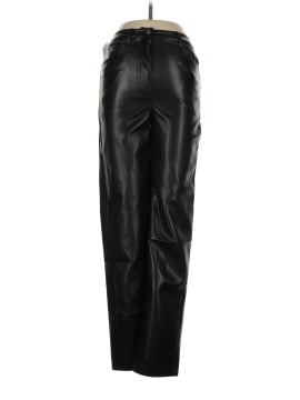Wilfred Casual Pants (view 1)