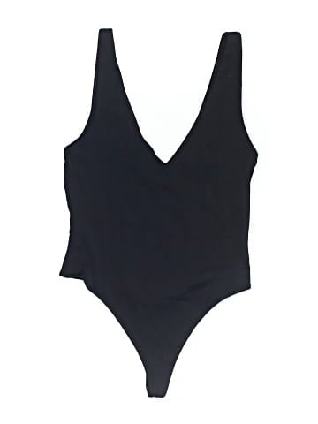 Babaton Bodysuit (view 1)