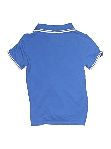 Cat & Jack Short Sleeve Top (view 2)