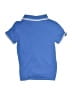 Cat & Jack Blue Short Sleeve Top Size 8 - photo 2