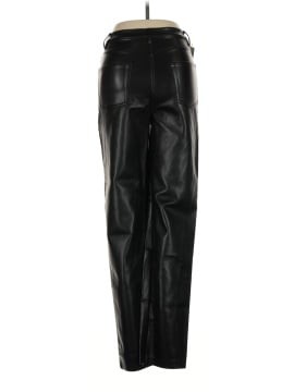 Wilfred Casual Pants (view 2)