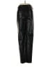 Wilfred 100% Polyurethane Black Casual Pants Size 4 - photo 2
