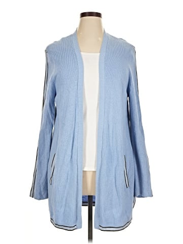 Talbots Cardigan (view 1)