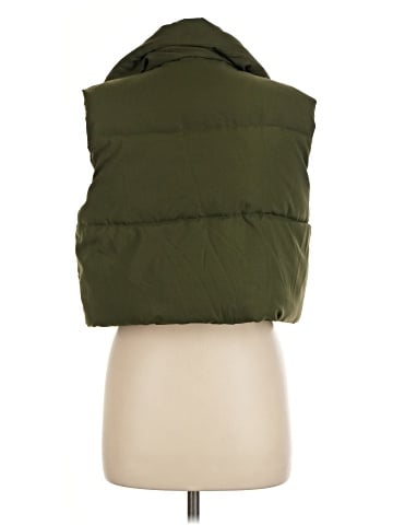 Merokeety Vest (view 2)