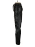 Wilfred 100% Polyurethane Black Casual Pants Size 4 - photo 5
