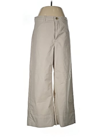 Everlane Khakis (view 1)