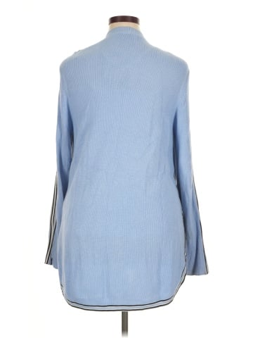 Talbots Cardigan (view 2)