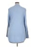 Talbots Blue Cardigan Size XL - photo 2