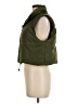 Merokeety 100% Polyester Green Vest Size M - photo 5