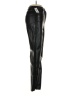 Wilfred 100% Polyurethane Black Casual Pants Size 4 - photo 4