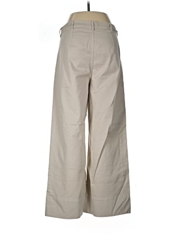 Everlane Khakis (view 2)