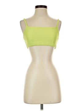 Aeropostale Tube Top