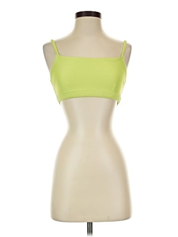 Aeropostale Tube Top (view 1)