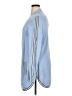 Talbots Blue Cardigan Size XL - photo 5