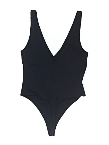 Babaton Bodysuit (view 2)