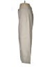 Everlane Solid Tan Khakis Size 8 - photo 5