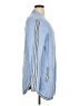 Talbots Blue Cardigan Size XL - photo 4