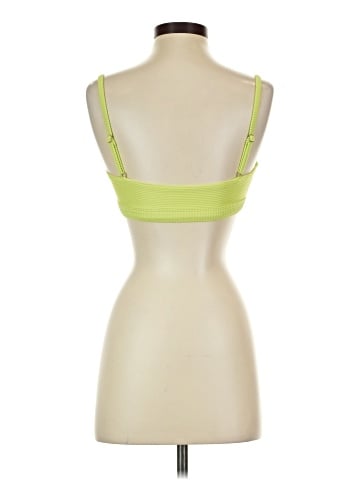 Aeropostale Tube Top (view 2)