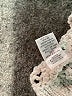 Calvin Klein Gray Pullover Sweater Size XS - photo 8
