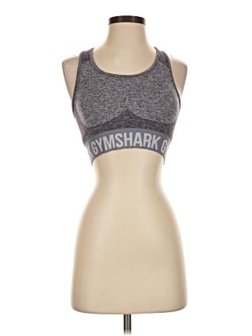 Gymshark Sports Bra (view 1)