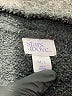 Stars Above Black Cardigan Size Med - Lg - photo 7