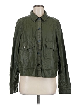 Hei Hei Women's Outerwear On Sale Up To 90% Off Retail | ThredUp