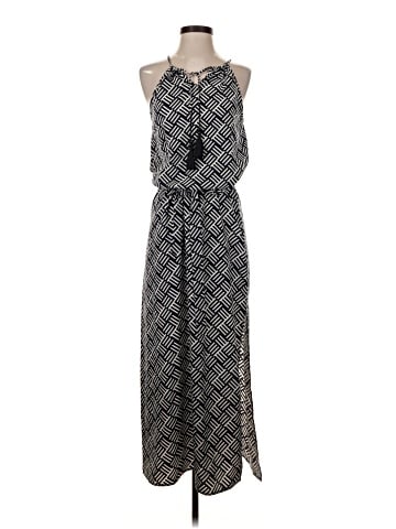 The Limited Casual Dress (view 1)