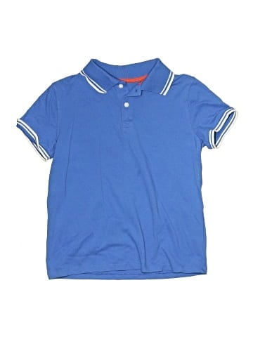 Cat & Jack Short Sleeve Top (view 1)