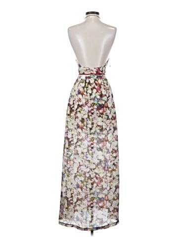 Guess Casual Dress (view 2)