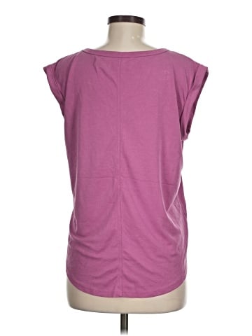 Lou & Grey Sleeveless T-Shirt (view 2)