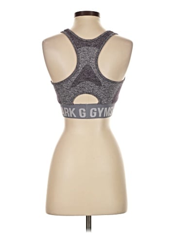 Gymshark Sports Bra (view 2)