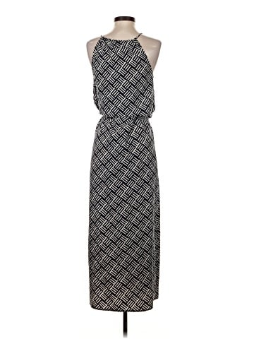 The Limited Casual Dress (view 2)