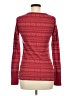 Aerie Red Pullover Sweater Size M - photo 2