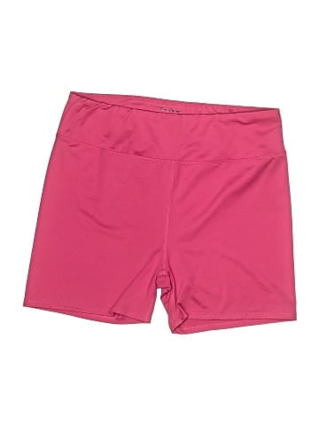 Tommy Bahama Athletic Shorts (view 1)