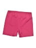Tommy Bahama Pink Athletic Shorts Size L - photo 1