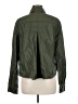 Hei Hei 100% Cotton Green Jacket Size M - photo 2