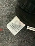 Nine West Black Active Pants Size 16 (petite) - photo 5