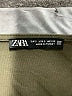 Zara Green Bodysuit Size S - photo 3