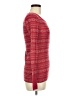 Aerie Red Pullover Sweater Size M - photo 4