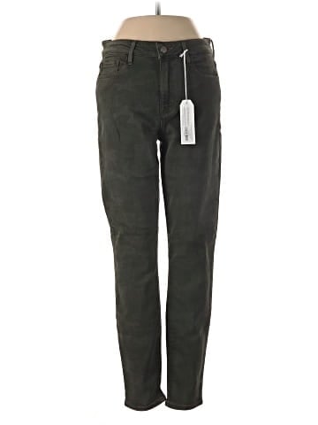Sanctuary Jeans (view 1)