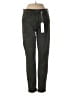 Sanctuary Green Jeans Size 2 - photo 1