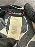 Cocomo Print Black Casual Dress Size S - photo 7