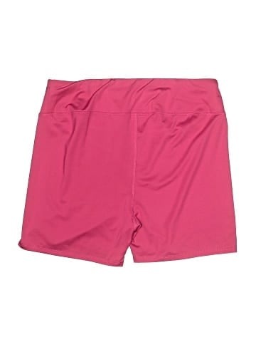 Tommy Bahama Athletic Shorts (view 2)