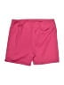 Tommy Bahama Pink Athletic Shorts Size L - photo 2