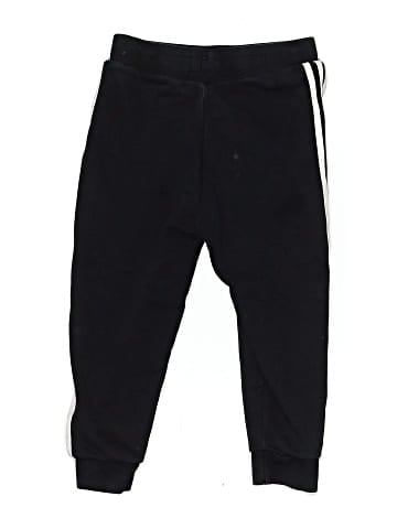 Adidas Track Pants (view 2)