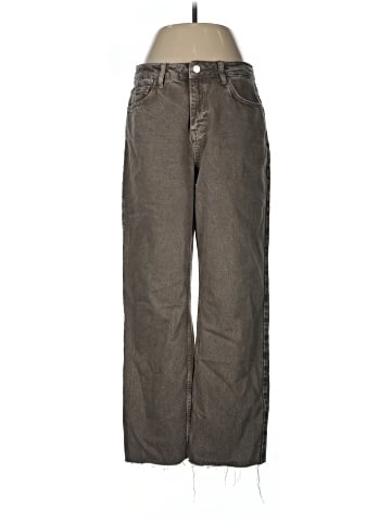 Zara Jeans (view 1)
