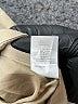 Talbots Outlet Solid Tan Khakis Size 18 - photo 5